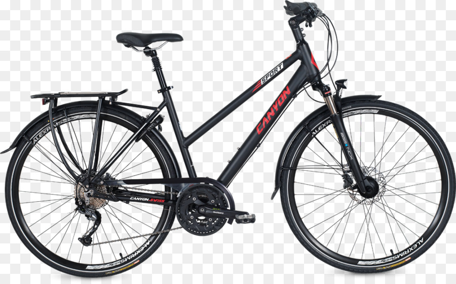 Bicicleta Negra，Bicicleta PNG