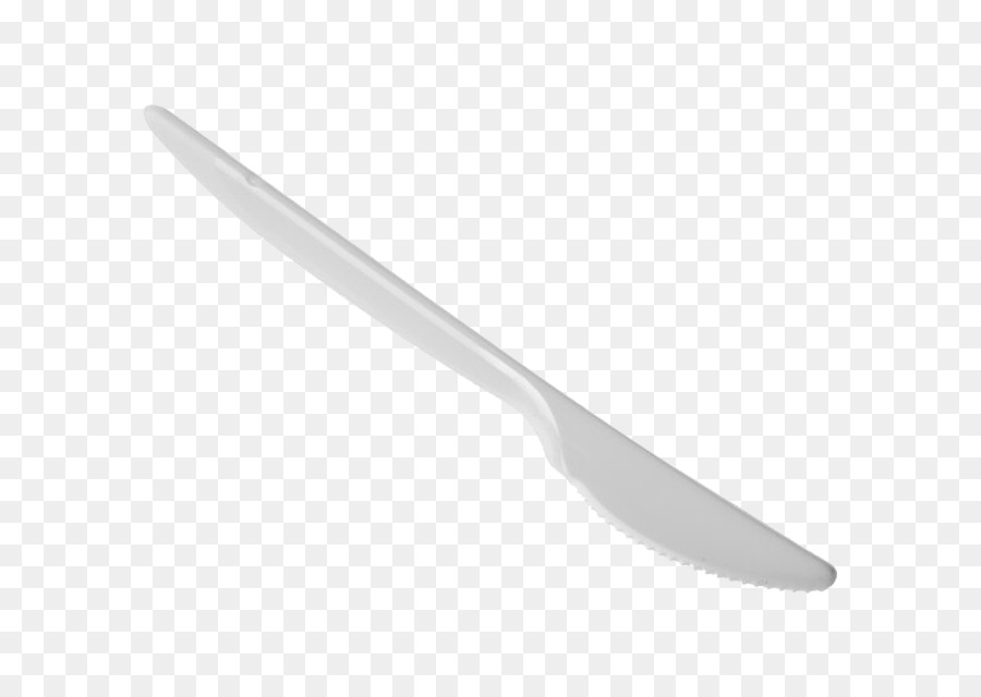 Cuchillo，Plata PNG