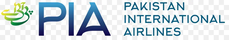 Logotipo De La Pia，Aerolínea PNG