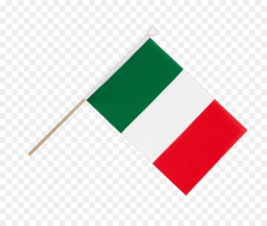 Bandera Italiana，Nacional PNG