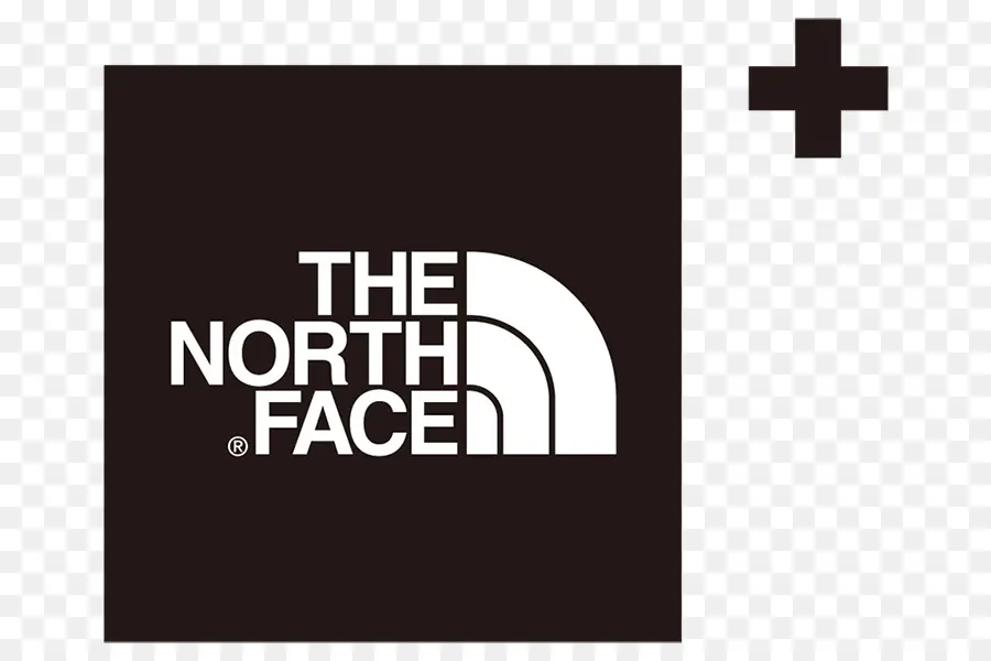 North Face，Ropa PNG