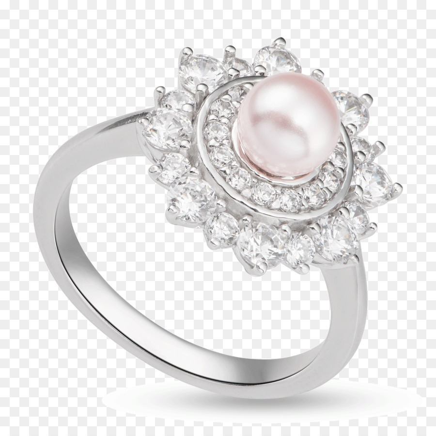 Anillo，Plata PNG