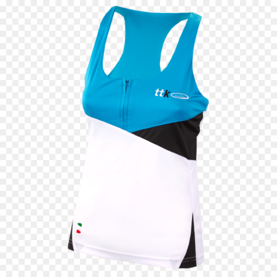 Babolat，Blanco PNG