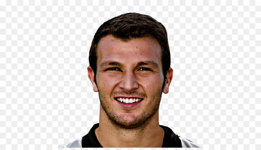 Adam Lallana，La Fifa 18 PNG