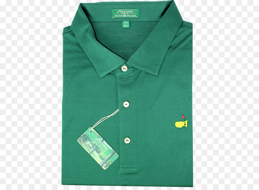 Camisa De Vestir，Camiseta PNG