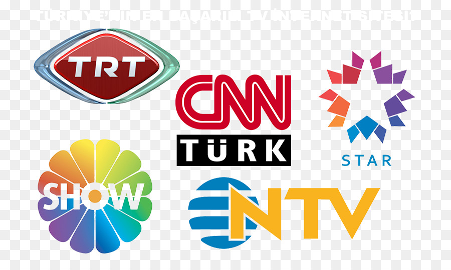 Logotipo，Turquía PNG