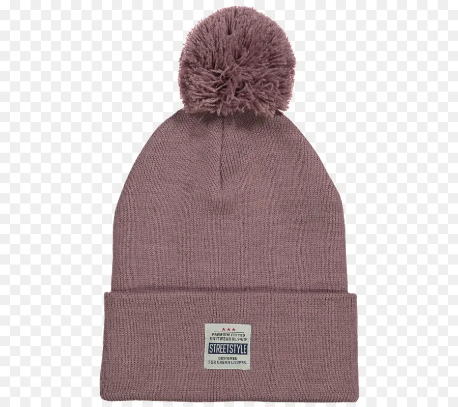 Gorro，Invierno PNG