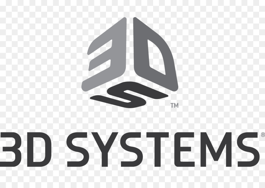 La Impresión En 3d，3d Systems PNG