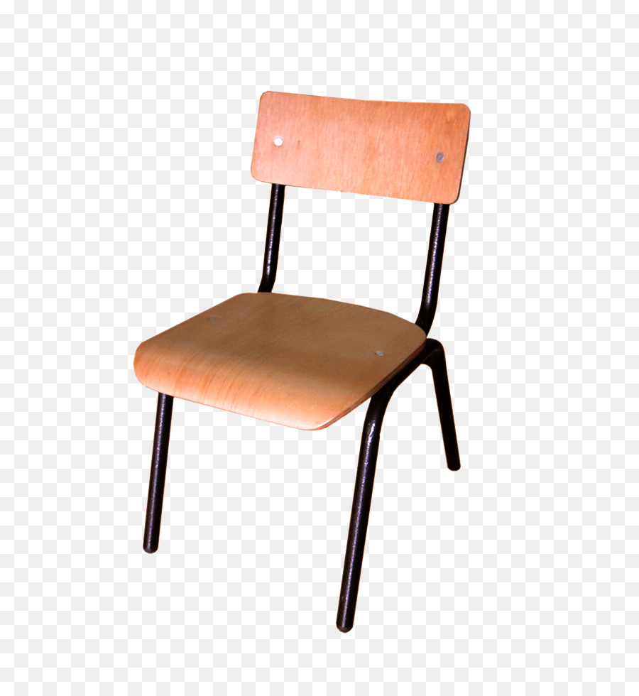 Silla De Madera，Asiento PNG