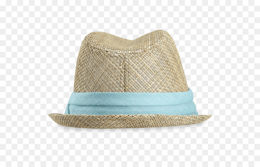 Fedora，Sombrero Para El Sol PNG