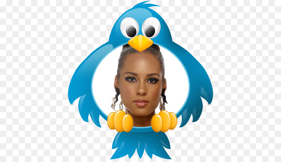 Alicia Keys，Pico PNG