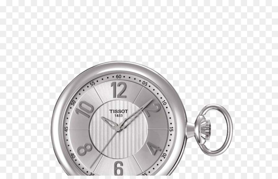 Mirar，Reloj De Bolsillo PNG