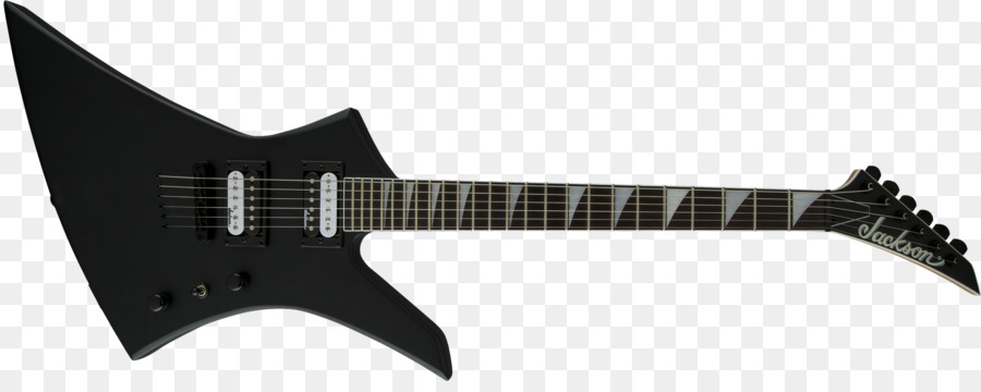 Guitarra Eléctrica，Gibson Explorer PNG