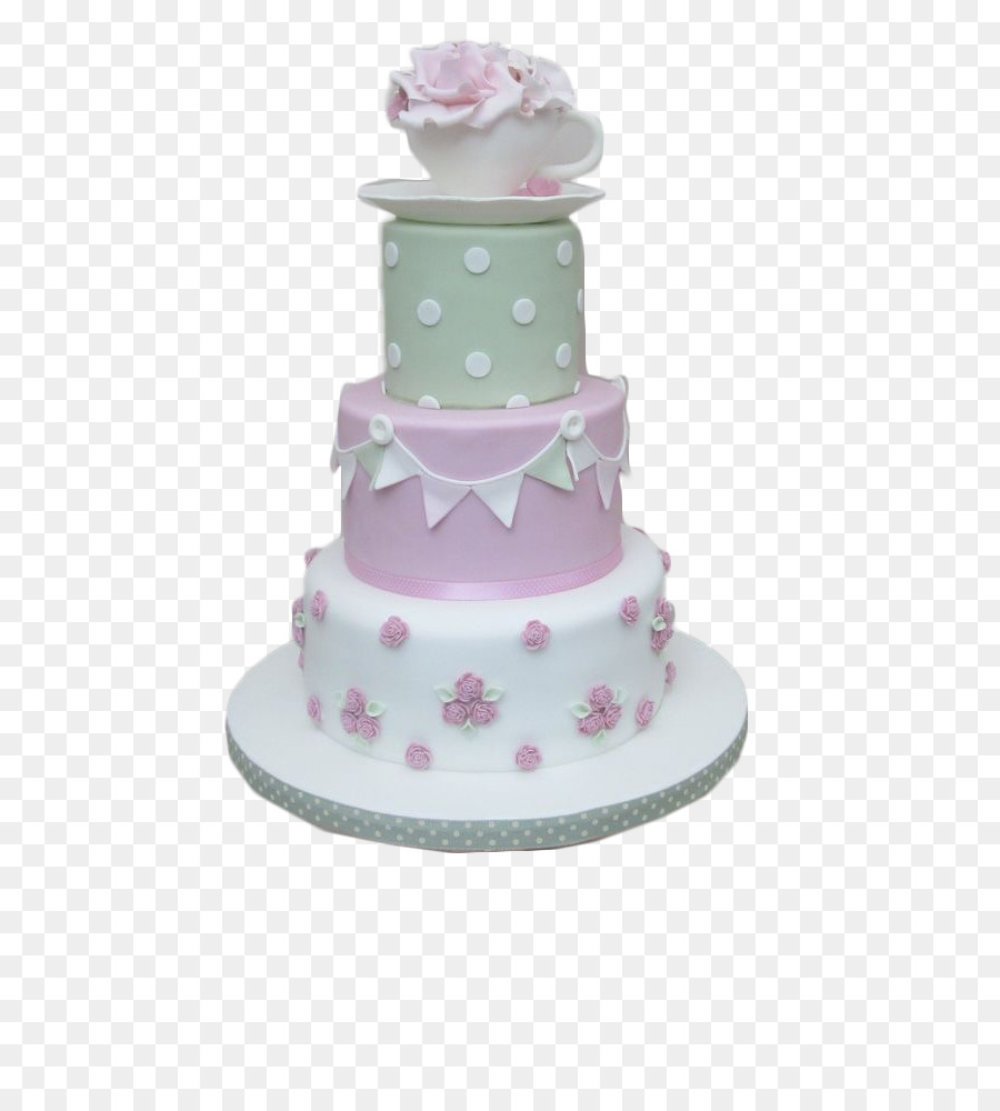 Pastel De Bodas，Pastel PNG