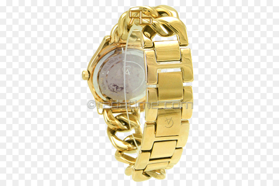 Oro，Correa De Reloj PNG