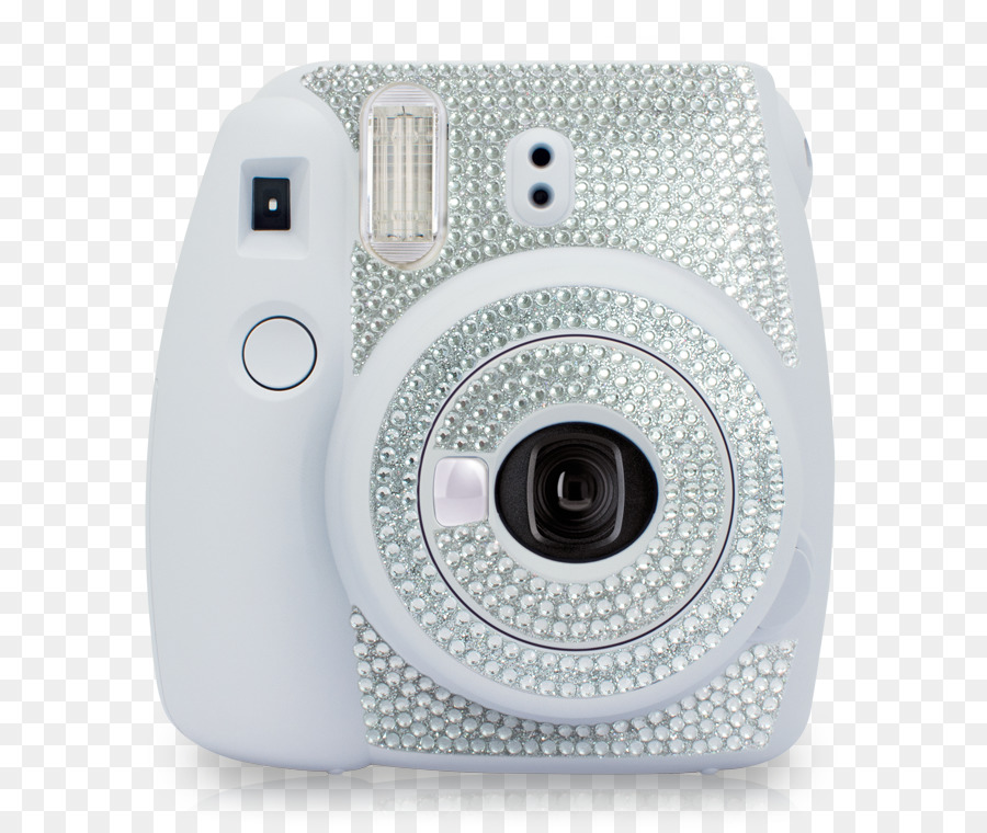 Cámaras Digitales，Instax PNG