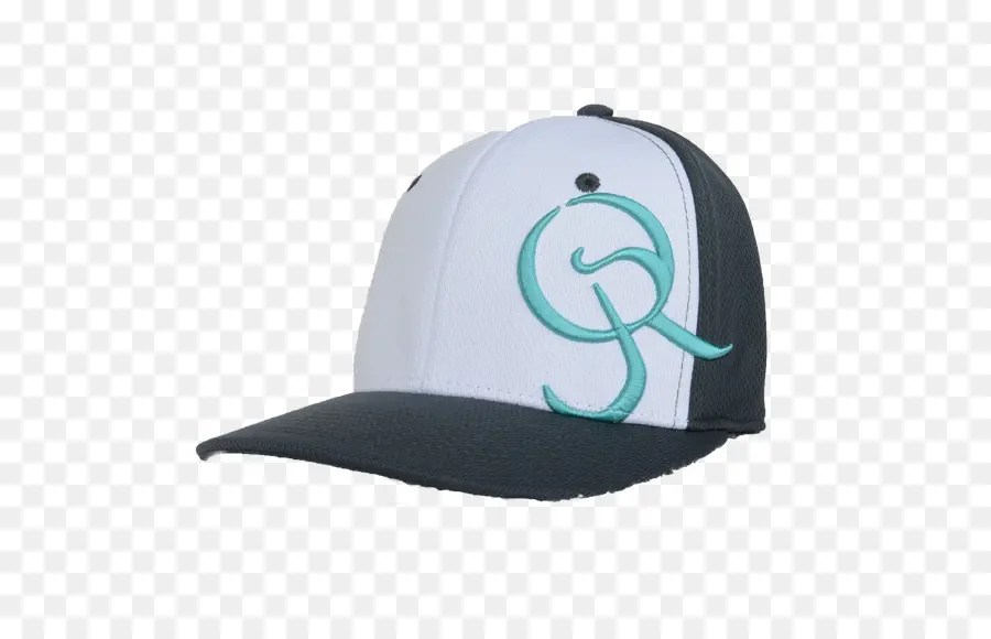 Gorra De Béisbol，Sombrero PNG