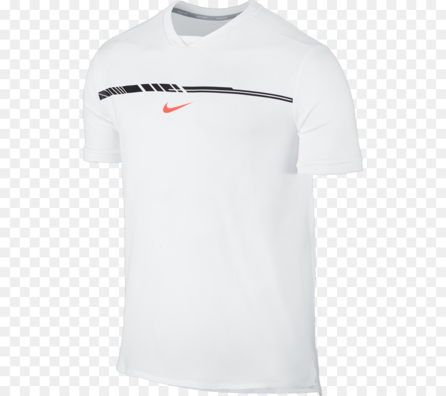 Camiseta，Tour De Atp Challenger PNG