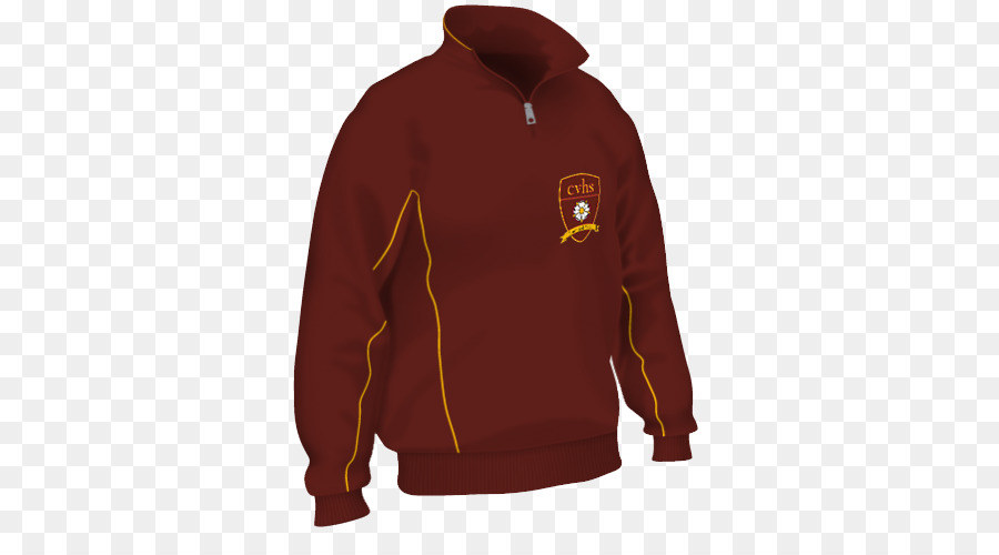 Sudadera Con Capucha，Camiseta PNG