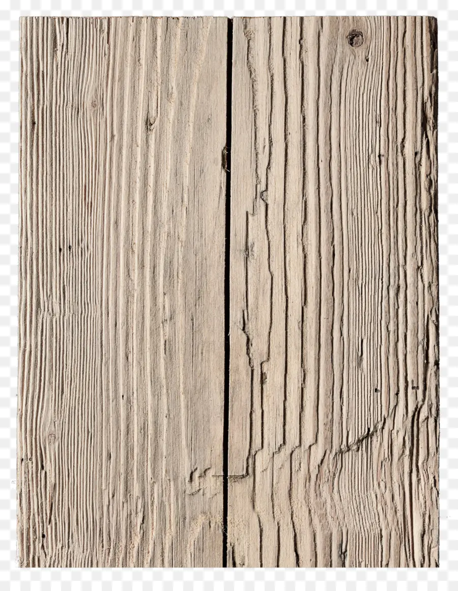 Textura De Madera，Tablón PNG