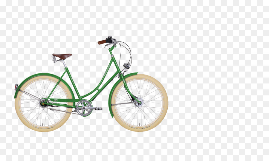 Bicicleta，Cubo De Engranaje PNG