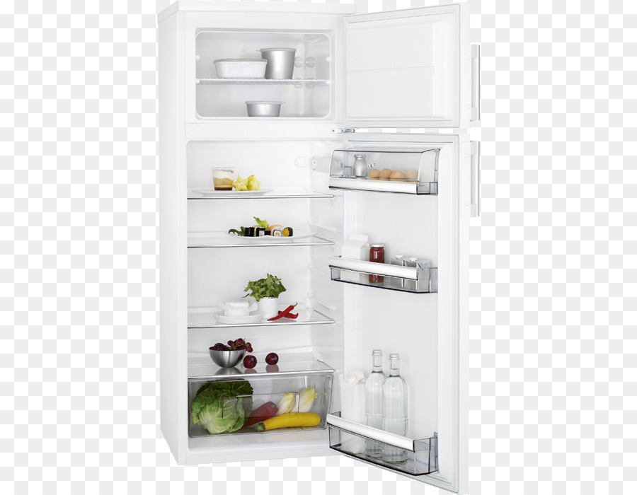 Refrigerador，Congeladores PNG