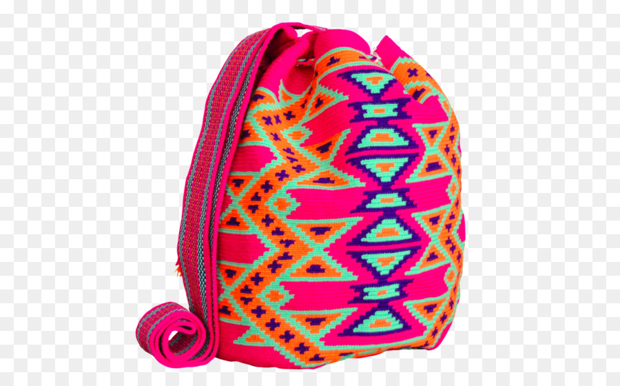 Bolsa，Bolso PNG