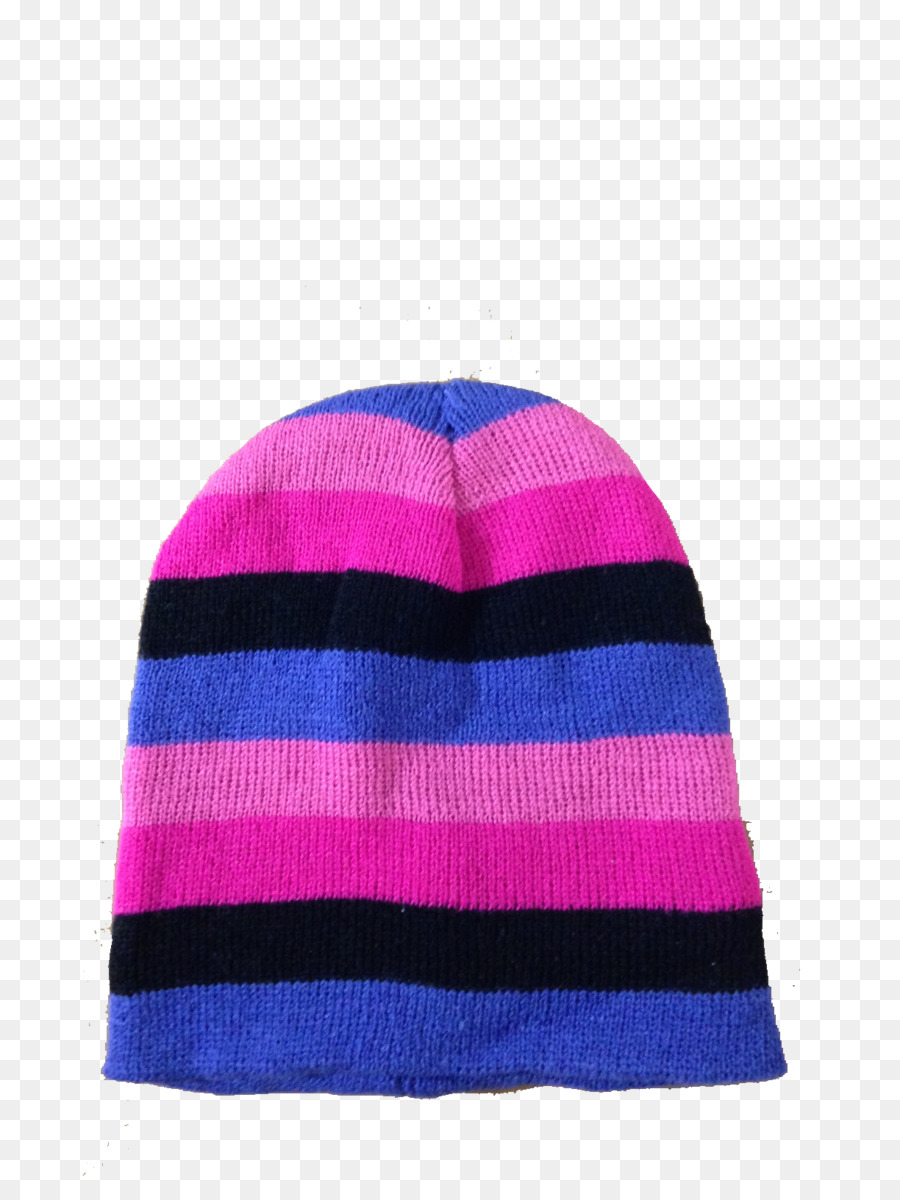 Gorro，Tejer Cap PNG