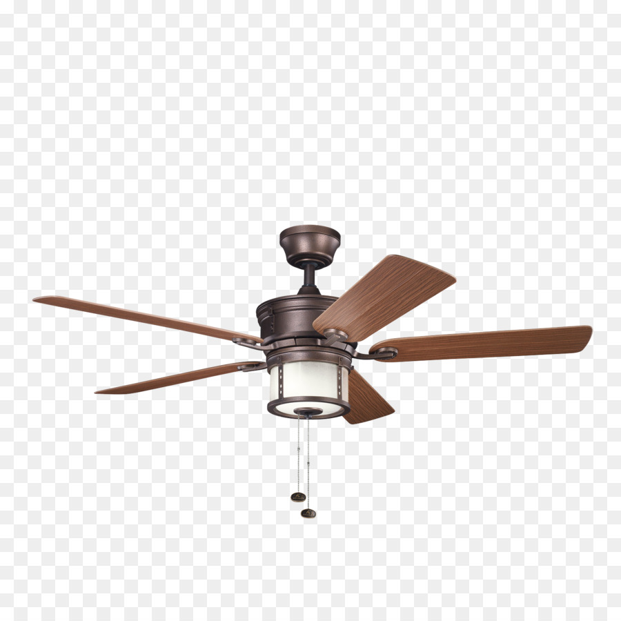 Ventiladores De Techo，Techo PNG