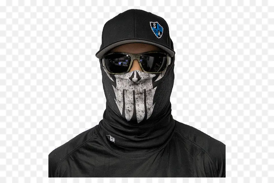 El Protector De La Cara，Mascarilla PNG