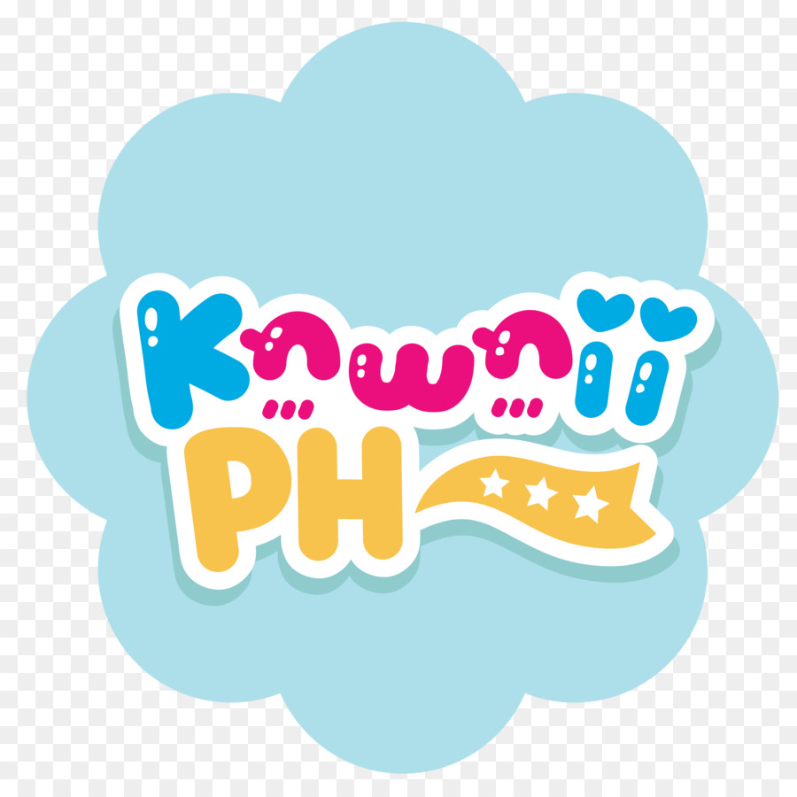 Kawaii Ph，Lindo PNG