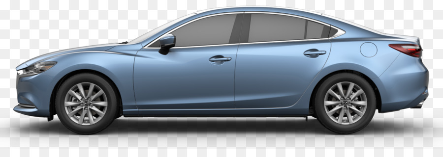 Mazda，Coche PNG