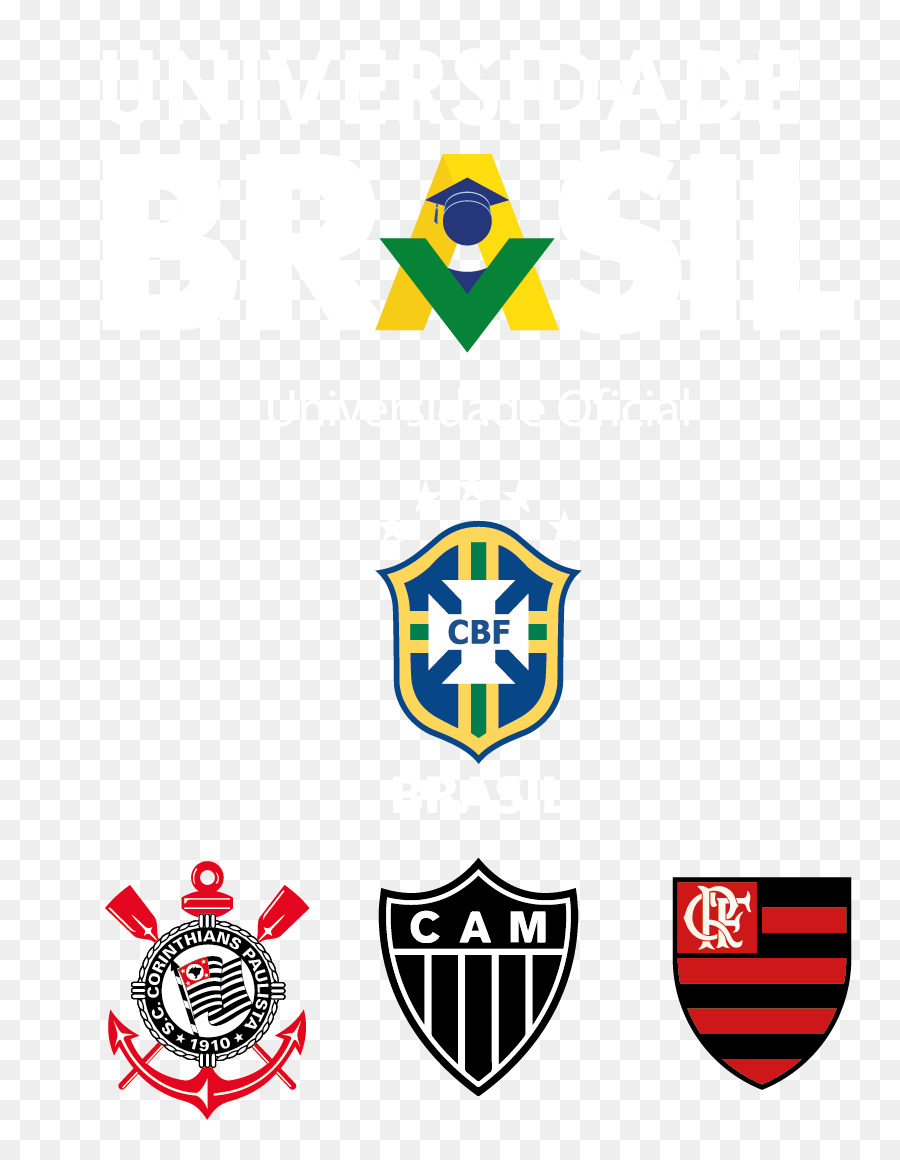 Campeonato Brasileño De Serie A，Club Deportivo Corinthians Paulista PNG