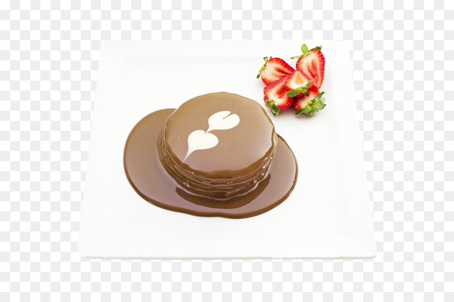 Chocolate，La Tarta Sacher PNG