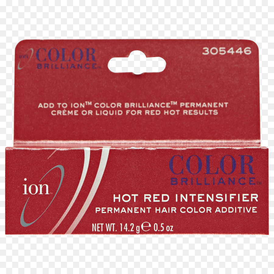 Rojo，La Coloración Del Cabello PNG