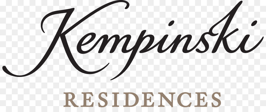 Residencias Kempinski，Lujo PNG