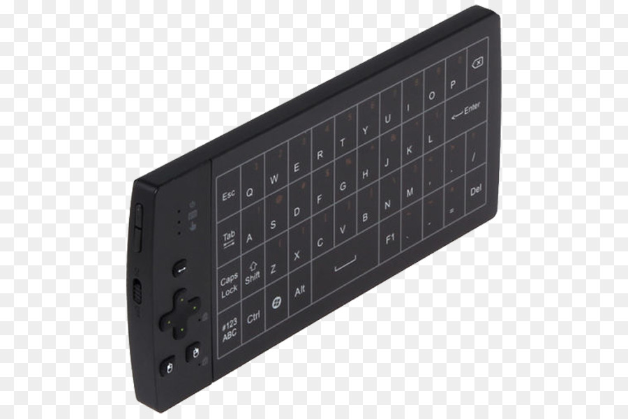 Teclados Numéricos，Teclado PNG