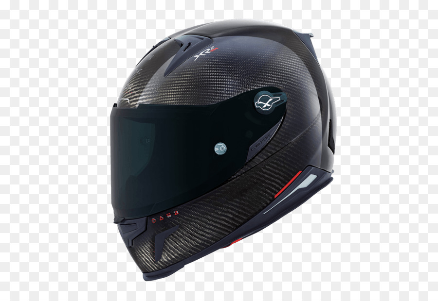 Cascos De Motocicleta，Nexx PNG