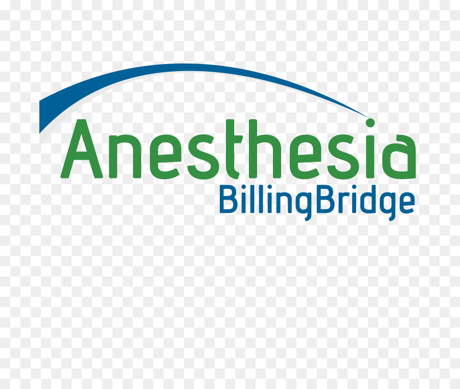 La Anestesia De La Conferencia，La Anestesia PNG