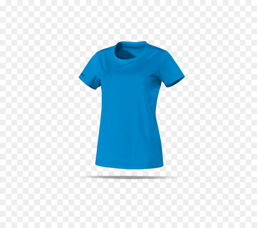 Camiseta，Adidas PNG