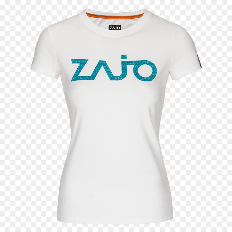 Camiseta，La Parte Superior PNG