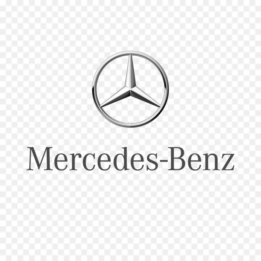 Mercedes Benz，Mercedes Benz Sprinter PNG