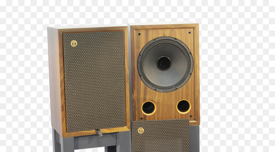 Subwoofer，Altoparlante PNG