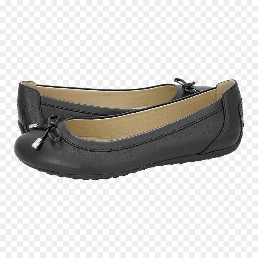 Zapatos，Calzado PNG