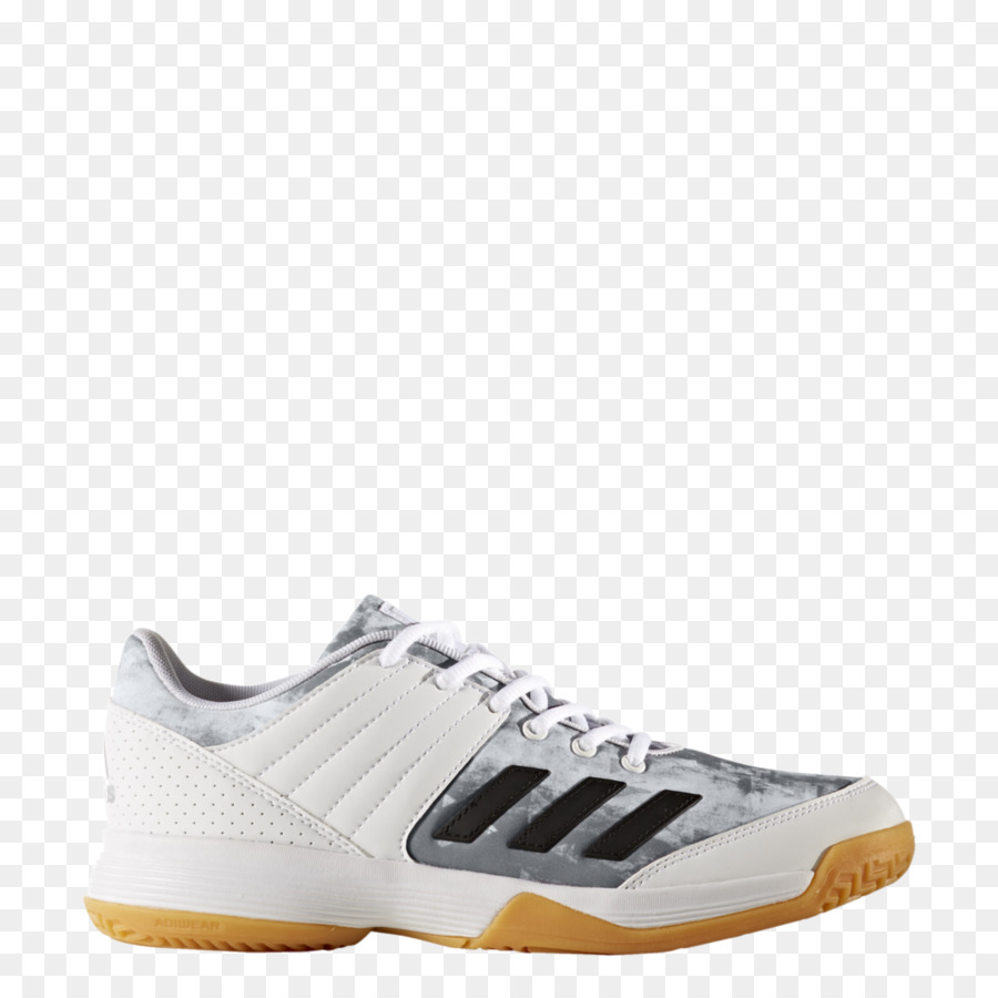 Adidas，Zapatillas De Deporte PNG