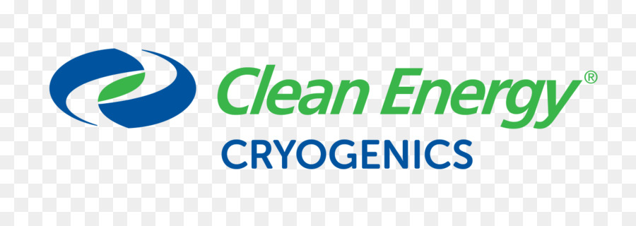 Energía Limpia De Compresión，Energía Limpia Combustibles Corp PNG