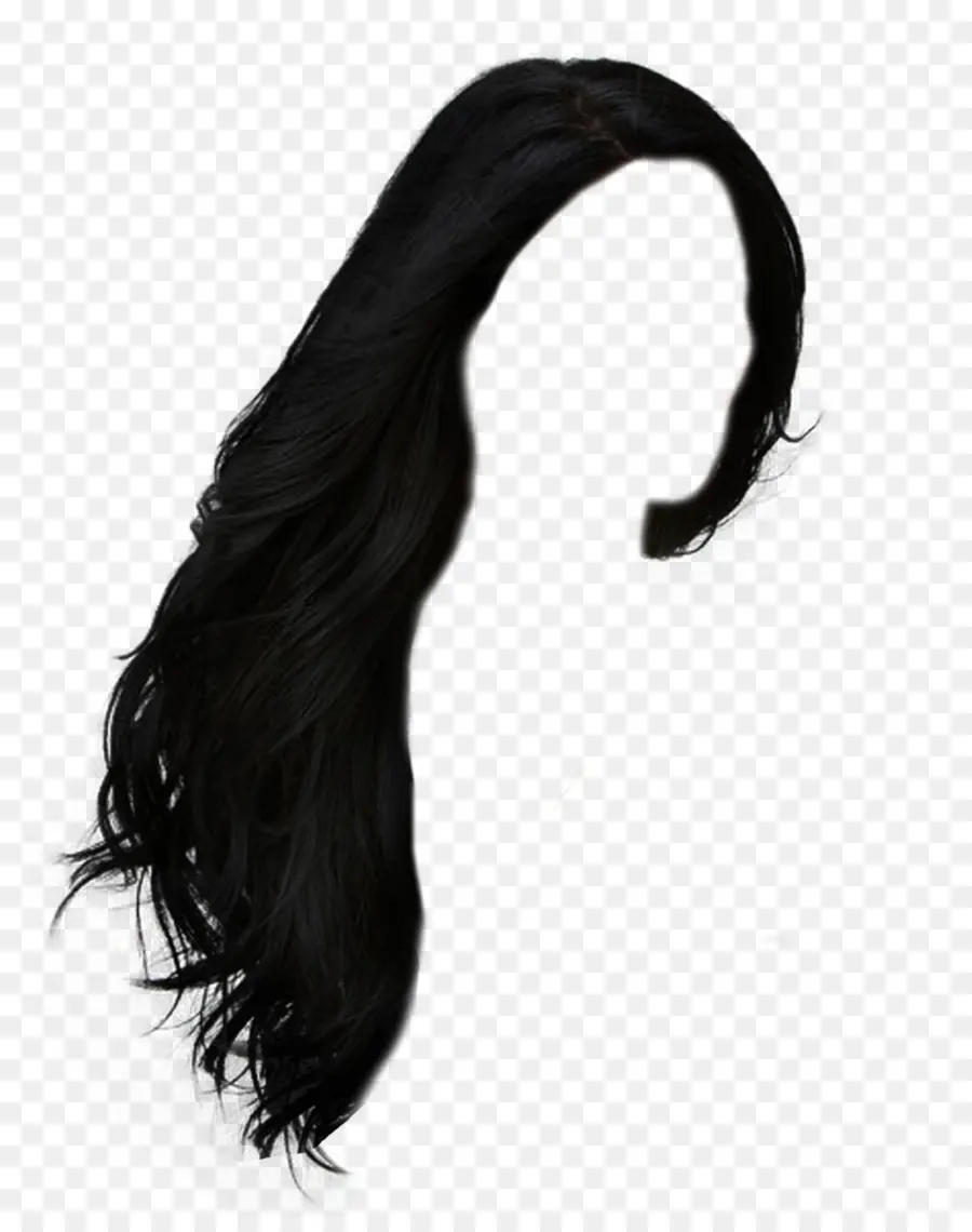 Cabello，Peinado PNG