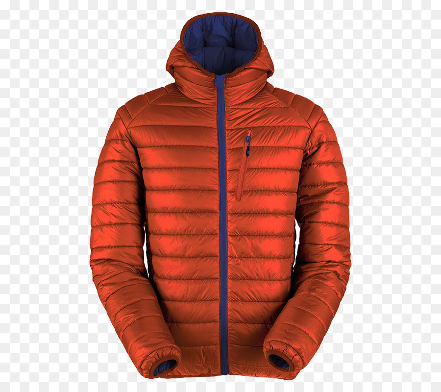 Chaqueta，Camiseta PNG