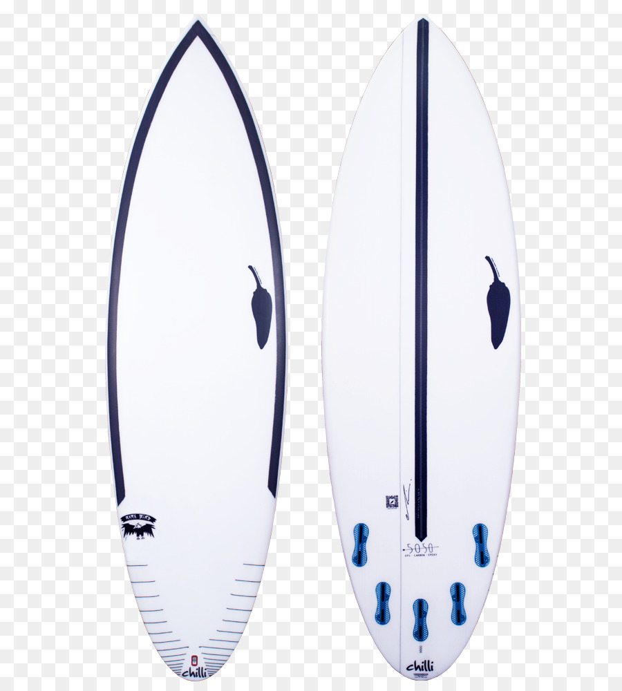 Tabla De Surf，El Surf PNG