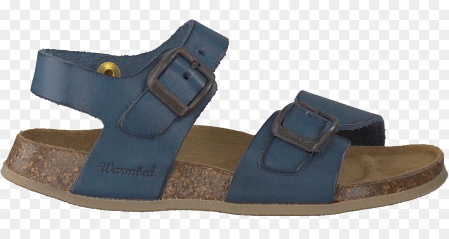 Deslice，Zapato PNG